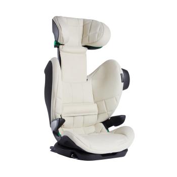 Avionaut Kindersitz